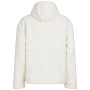 Дамски суитшърт Fundango Juniper Pile Jacket