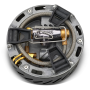 Котлон Primus Ulti Stove System 1.7