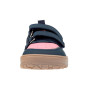 Детски обувки Beda Rose Blue