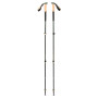 Туристически щеки Black Diamond Trail Cork Trekking Poles