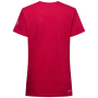 Дамска тениска La Sportiva Citizen of the Mountain T-Shirt W