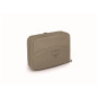 Пътна чанта Osprey Daylite Hanging Organizer Kit