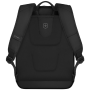 Градска раница Victorinox Altmont Modern City Daypack