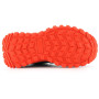 Детски обувки Alpine Pro Gerno Black