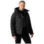 Дамско зимно яке Helly Hansen W Adore Puffy Jacket