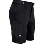 Мъжки панталони Montura Altai Zip Off Pants