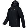 Мъжко яке Dare 2b Torrek Blzn II Jacket