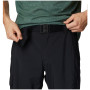 Мъжки къси панталони Columbia Silver Ridge™ Utility Cargo Short