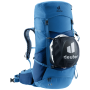 Туристическа раница Deuter Futura Pro 32