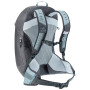 Дамска раница Deuter AC Lite 21 SL