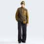 Мъжки суитшърт The North Face M Yumiori 1/4 Zip