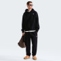 Мъжки анцуг The North Face M Evolution Simple Dome Regular Jogger