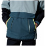 Мъжко ски яке Columbia Coreshot™ Shell Anorak
