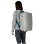 Пътна чанта Patagonia Black Hole Duffel 40L