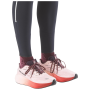 Дамски обувки за бягане Salomon Aero Blaze 4 W