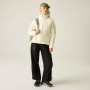 Дамско яке Dare 2b Womens Air Padded Jacket