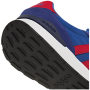 Мъжки обувки Adidas Run 60S 4.0
