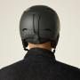 Скиорска каска Dare 2b Unisex Ski Helmet