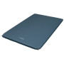 Самонадуваема постелка Outwell Sleeplite Double 7.5 cm