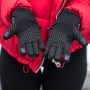 Нагреваеми ръкавици Alpenheat Fire Glove Allround