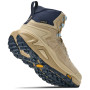 Дамски обувки Hoka W Kaha 3 Gtx