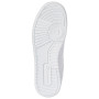 Мъжки обувки Champion Rd18 2.0 Low Low Cut Shoe M