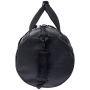 Спортен сак Aquawave Magdalena Bag M