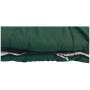 Спален чувал тип одеяло Outwell Camper Lux XL