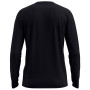 Мъжка тениска Ortovox 150 Cool Mountain Long sleeve