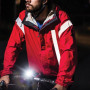 Отразяващ пластир Gear Aid Tenacious Tape® Reflective