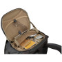 Раница Thule Landmark 40L Women's