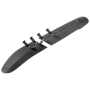 Калник Topeak TetraRack Fender M2