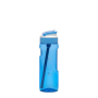 Бутилка Kambukka Lagoon 750 ml