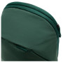 Раница Peak Design City Backpack 22L