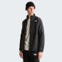 Функционален мъжки суитшърт The North Face M Glacier Heavyweight Full Zip