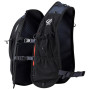 Жилетка за бягане Dare 2b Hydration 5L Vest