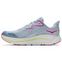 Детски обувки Hoka Y Clifton 10 Big Kids