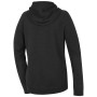 Дамски суитшърт MOOA Merino Hoodie