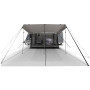 Форселт за каравана Vango Caravan Awning Front Canopy
