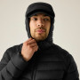 Мъжко яке Dare 2b Torrek Padded Jacket
