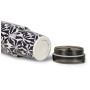 Термочаша Regatta Thermulate Insulated Mug 1.2L