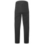 Мъжки панталони Mountain Equipment Makalu Pant Men's