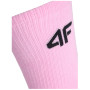 Чорапи 4F Socks Cas F393 (4Pack)