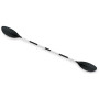 Гребло Intex Kayak Paddle 69629