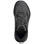 Дамски обувки за бягане Adidas Terrex Tracefinder Plus Gtx