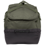 Пътна чанта Vaude CityDuffel 65