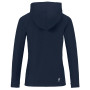 Дамска тениска Dare 2b Sprint Cty Hoodie