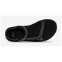 Дамски сандали Teva Original Universal Slim Lea