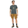 Мъжка тениска Karpos Outd. Trees T-Shirt