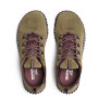 Мъжки обувки Merrell Wrapt Low